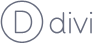 Foildash